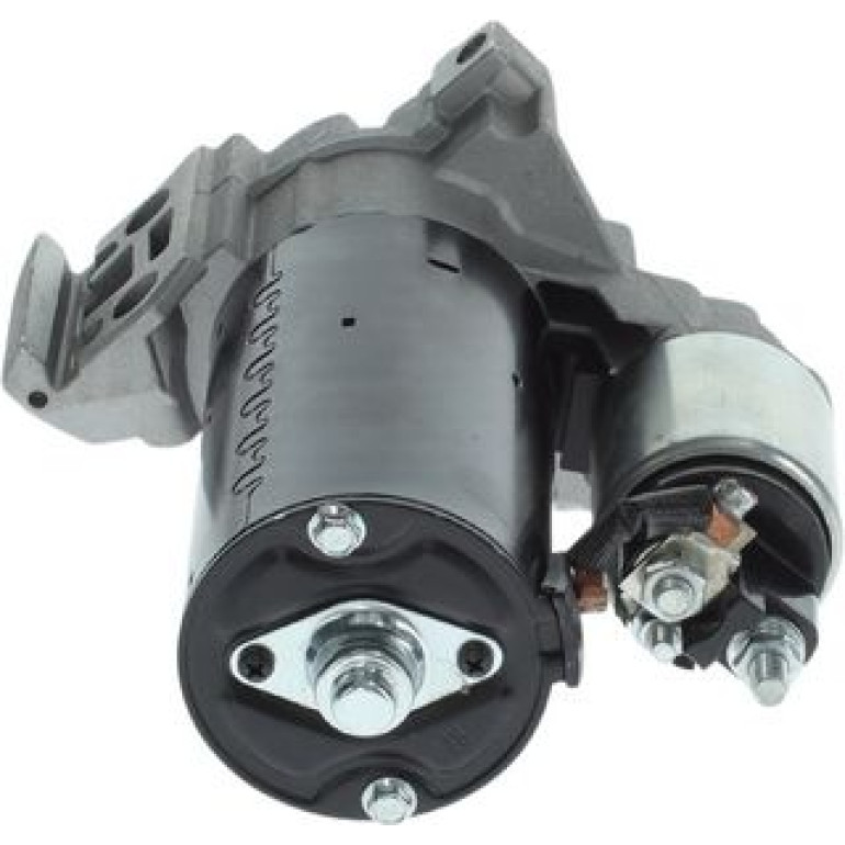 Starter 1 986 S00 862