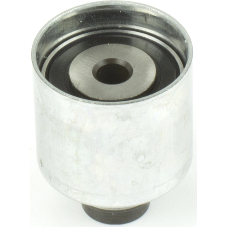 Umlenk-/Führungsrolle, Zahnriemen GE357.29 Umlenk-/Führungsrolle, Zahnriemen GE357.29