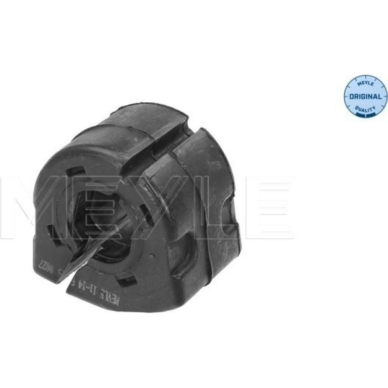 Lagerung, Stabilisator 11-14 615 0027 Lagerung, Stabilisator 11-14 615 0027