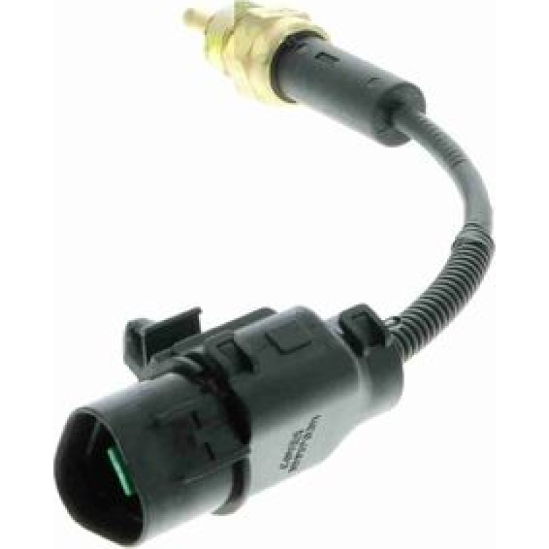 Sensor, Kühlmitteltemperatur V52-72-0113 Sensor, Kühlmitteltemperatur V52-72-0113