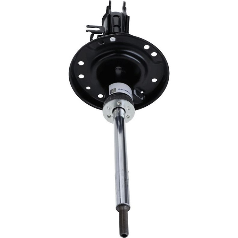 Stoßdämpfer 314 840 Stoßdämpfer 314 840