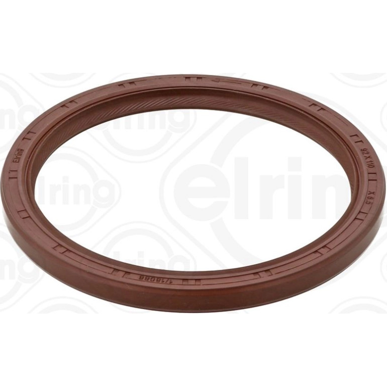 Dichtring 589.520 Dichtring 589.520