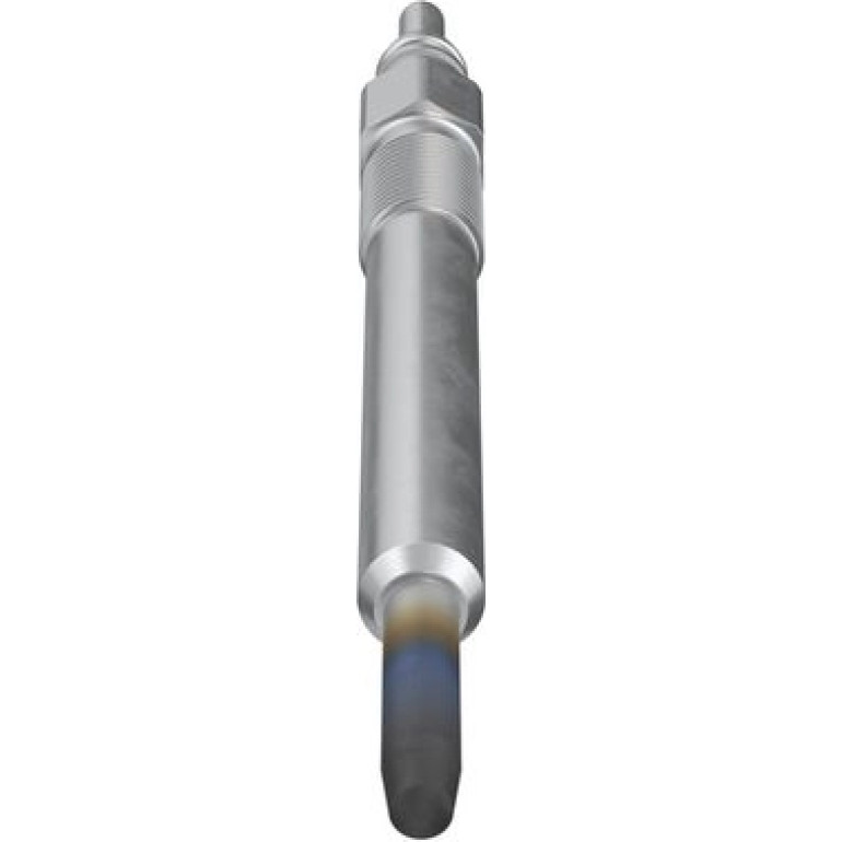BOSCH 0 250 202 038 Glühkerze BOSCH 0 250 202 038 Glühkerze