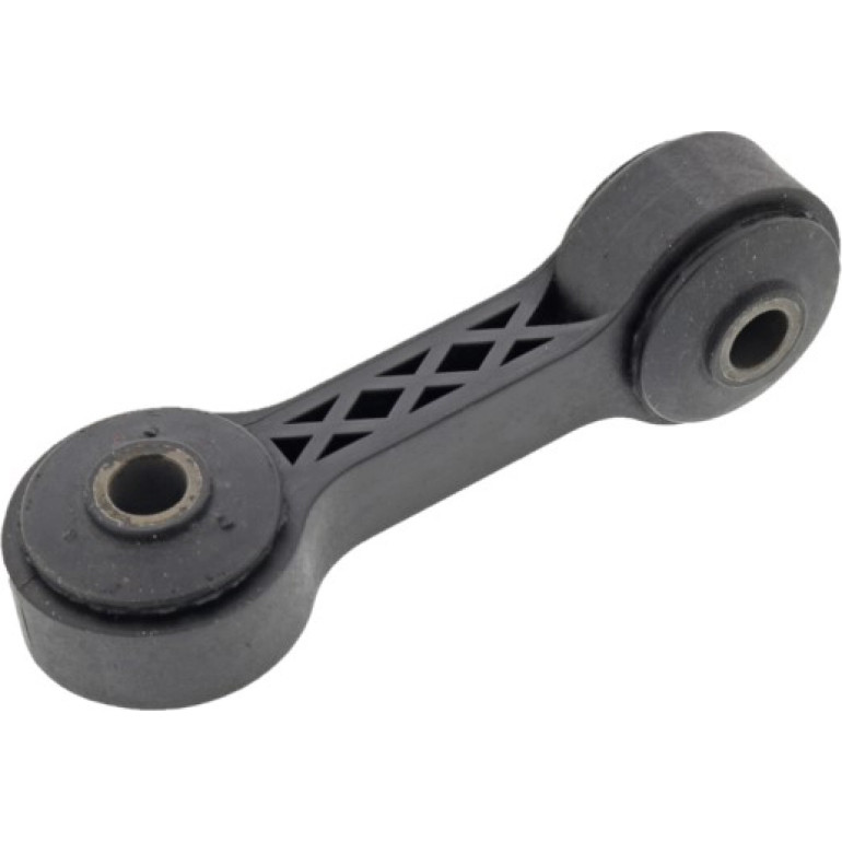 Stange/Strebe, Stabilisator 818 0117 10