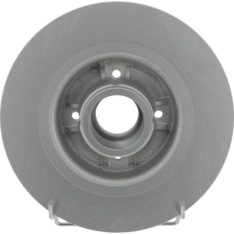 Bremsscheibe DDF1381C-1 Bremsscheibe DDF1381C-1