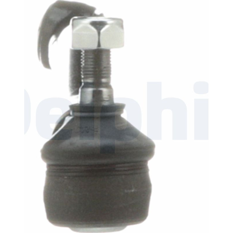 Spurstange TL357