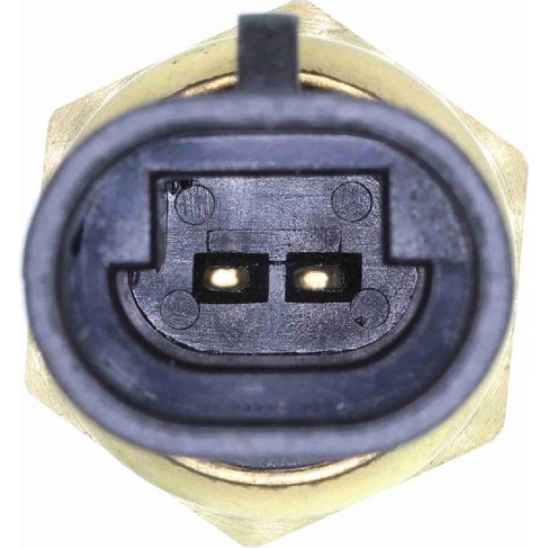Sensor, Kühlmitteltemperatur V40-72-0322 Sensor, Kühlmitteltemperatur V40-72-0322