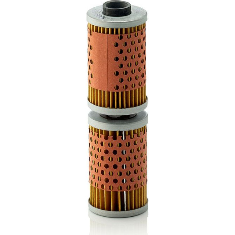 Ölfilter MH 58 X Ölfilter MH 58 X
