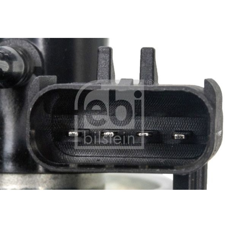 FEBI BILSTEIN 185555 Kraftstofffilter FEBI BILSTEIN 185555 Kraftstofffilter
