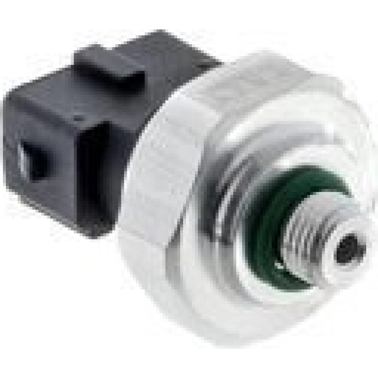 Druckschalter, Klimaanlage ASE 17 000P Druckschalter, Klimaanlage ASE 17 000P