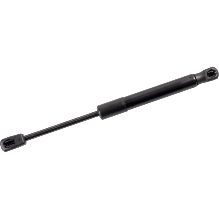 FEBI BILSTEIN 174344 Gasfeder, Motorhaube FEBI BILSTEIN 174344 Gasfeder, Motorhaube