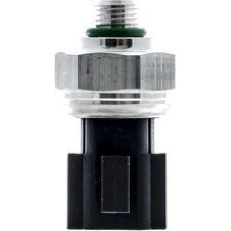 Druckschalter, Klimaanlage ASE 8 000P Druckschalter, Klimaanlage ASE 8 000P