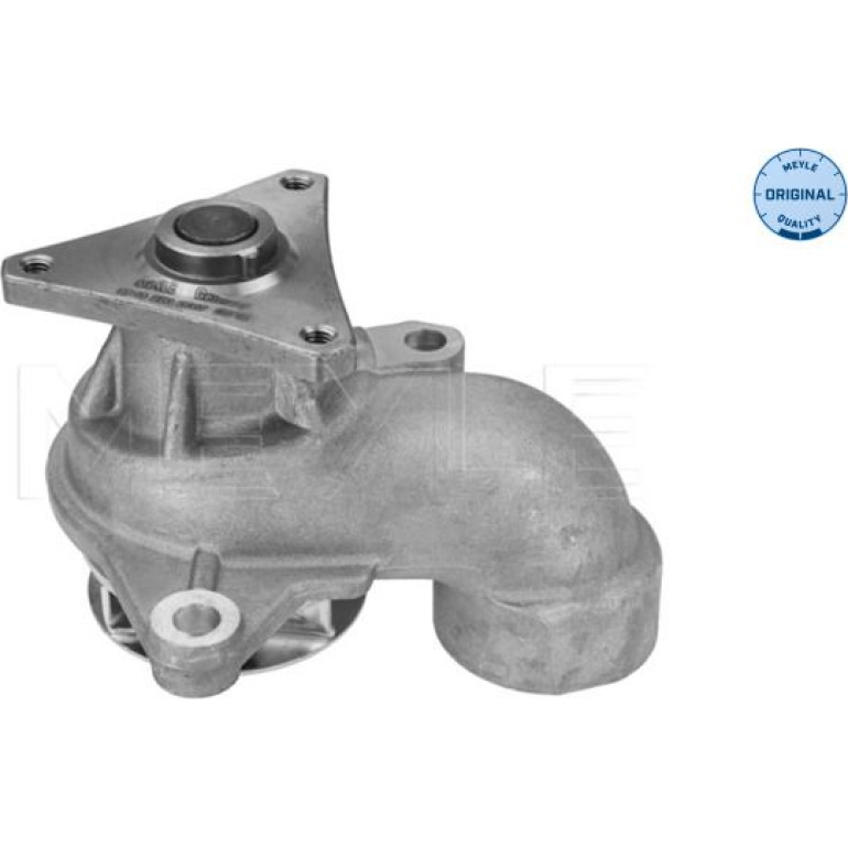 Wasserpumpe, Motorkühlung 37-13 220 0007 Wasserpumpe, Motorkühlung 37-13 220 0007