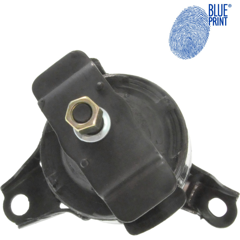 Lagerung, Motor ADH28083