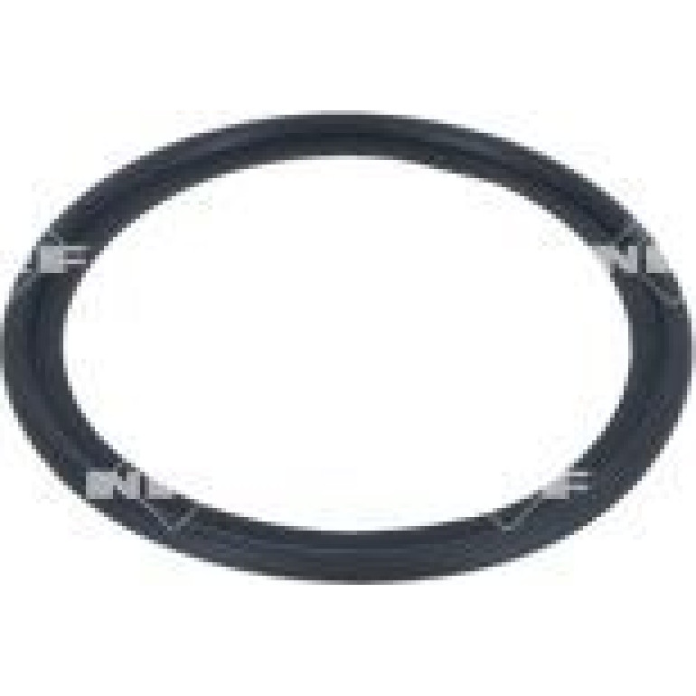 Ölkühler, Motoröl 31832 Ölkühler, Motoröl 31832