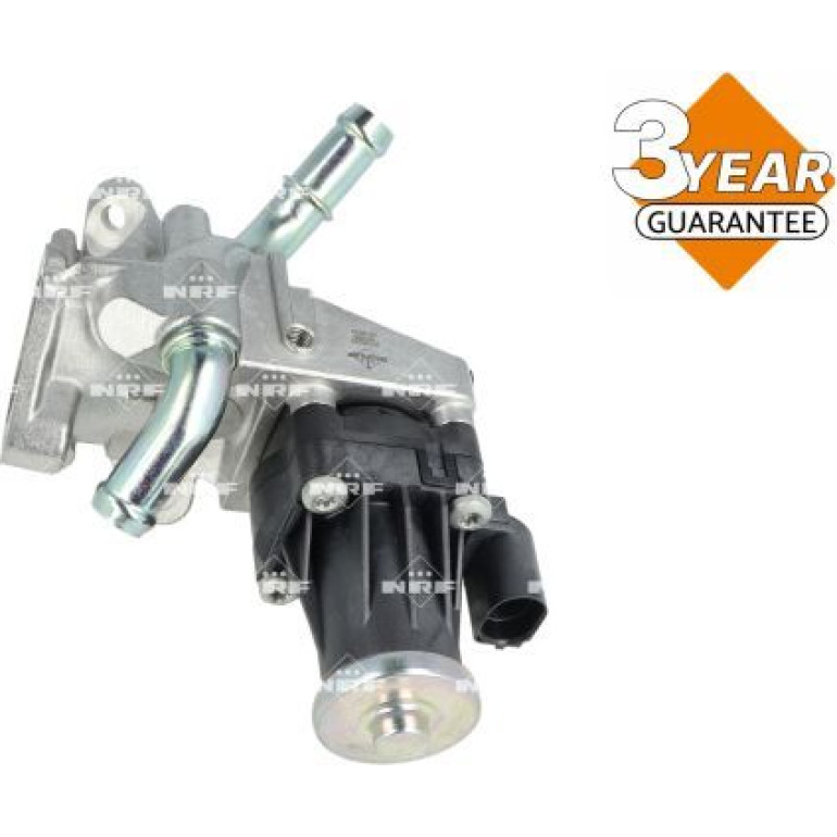 AGR-Ventil 48356