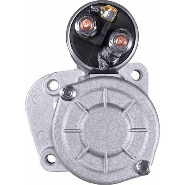 Starter 8EA 011 610-061 Starter 8EA 011 610-061