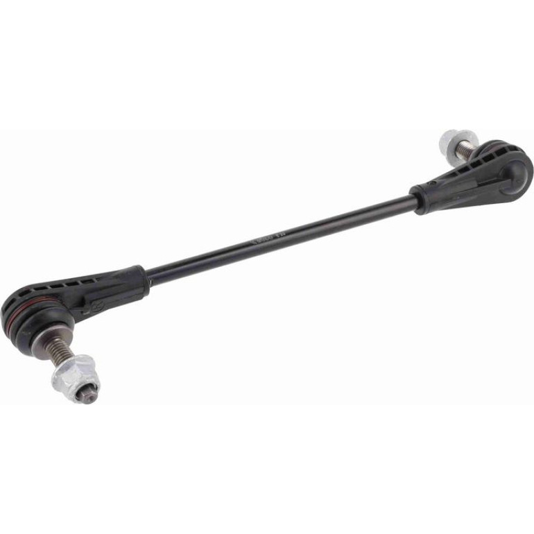 Stange/Strebe, Stabilisator V40-2011