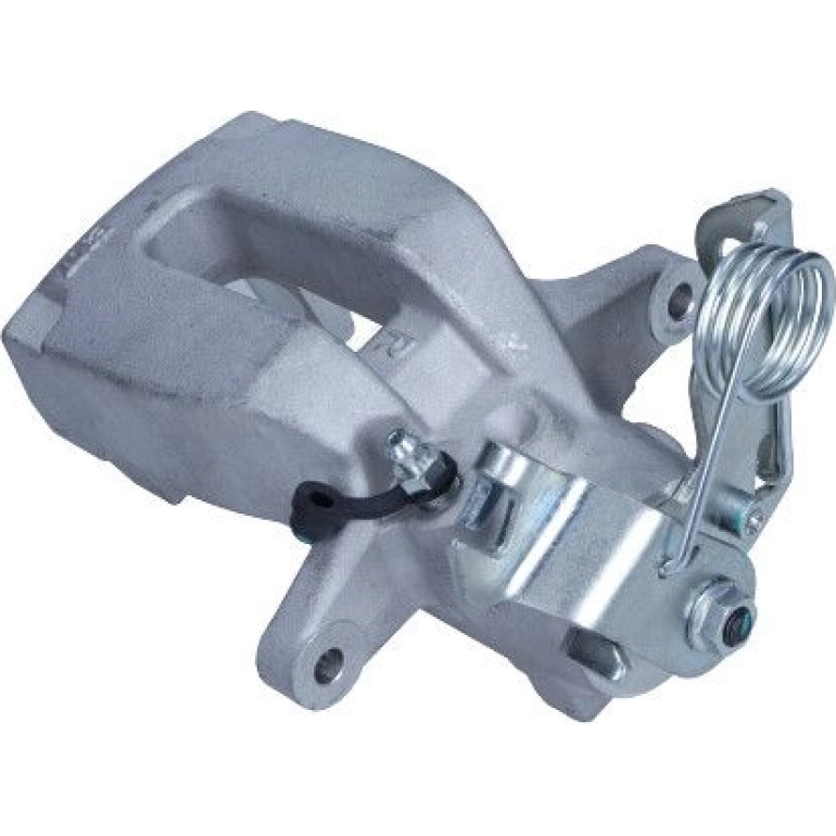 Bremssattel 82-0500