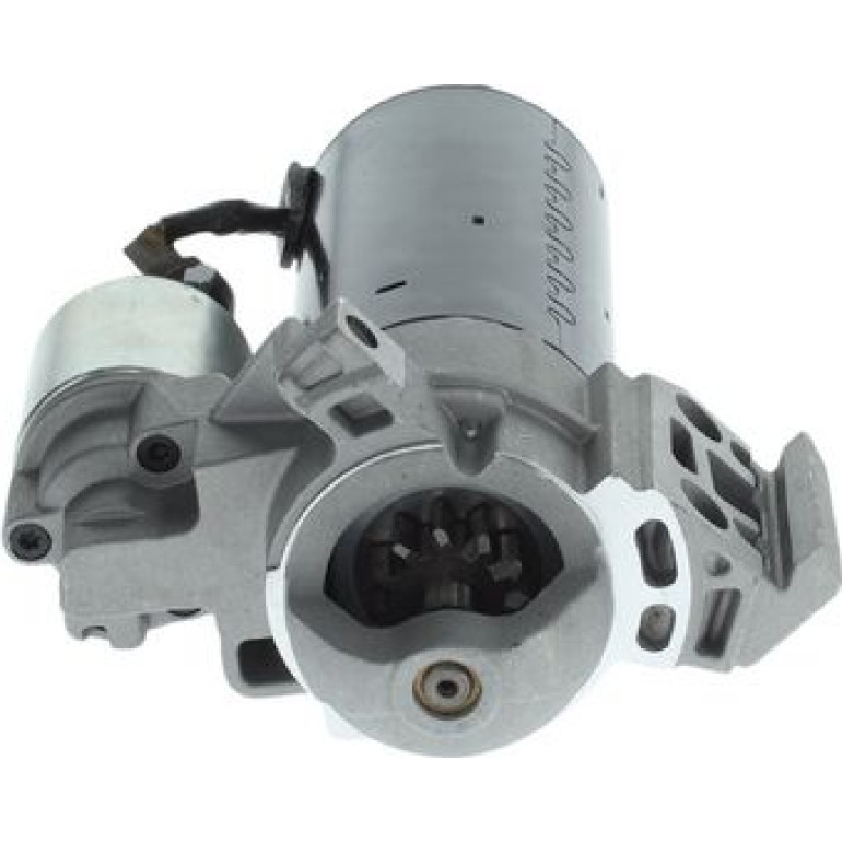 Starter 1 986 S00 862