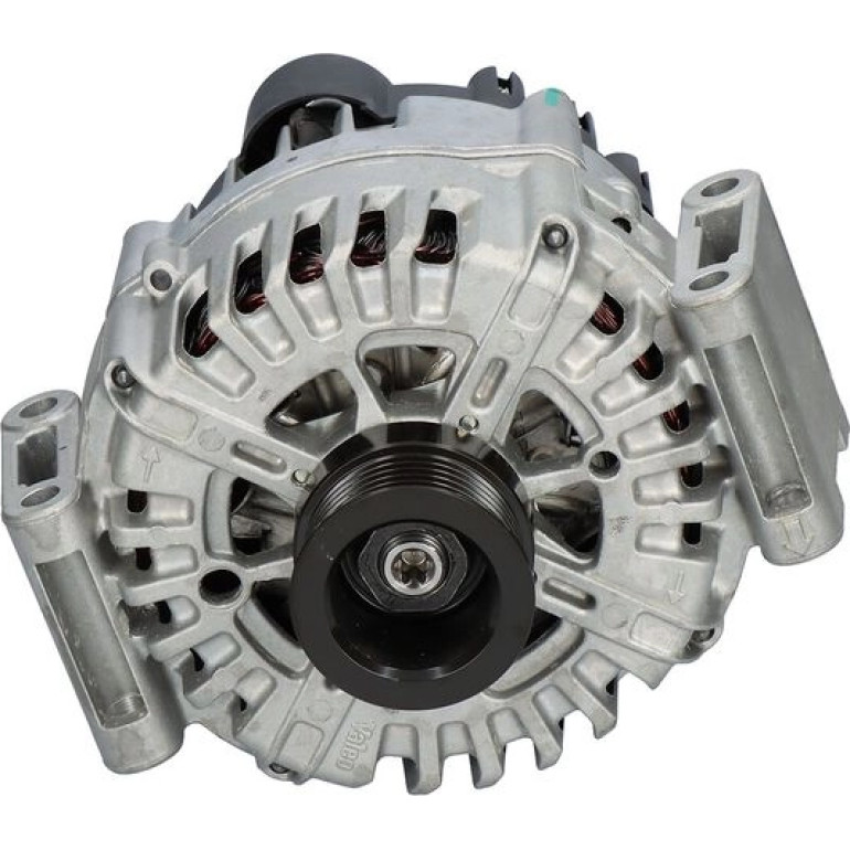 Generator 443272 Generator 443272