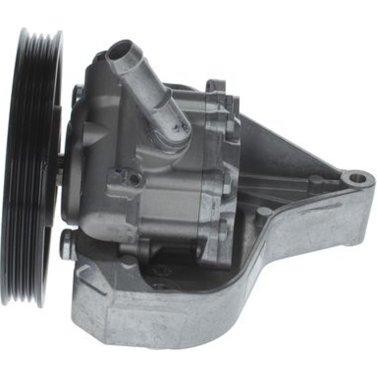 Hydraulikpumpe, Lenkung K S00 000 658 Hydraulikpumpe, Lenkung K S00 000 658
