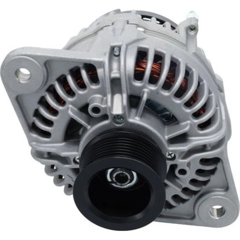 Generator 1 986 A01 023