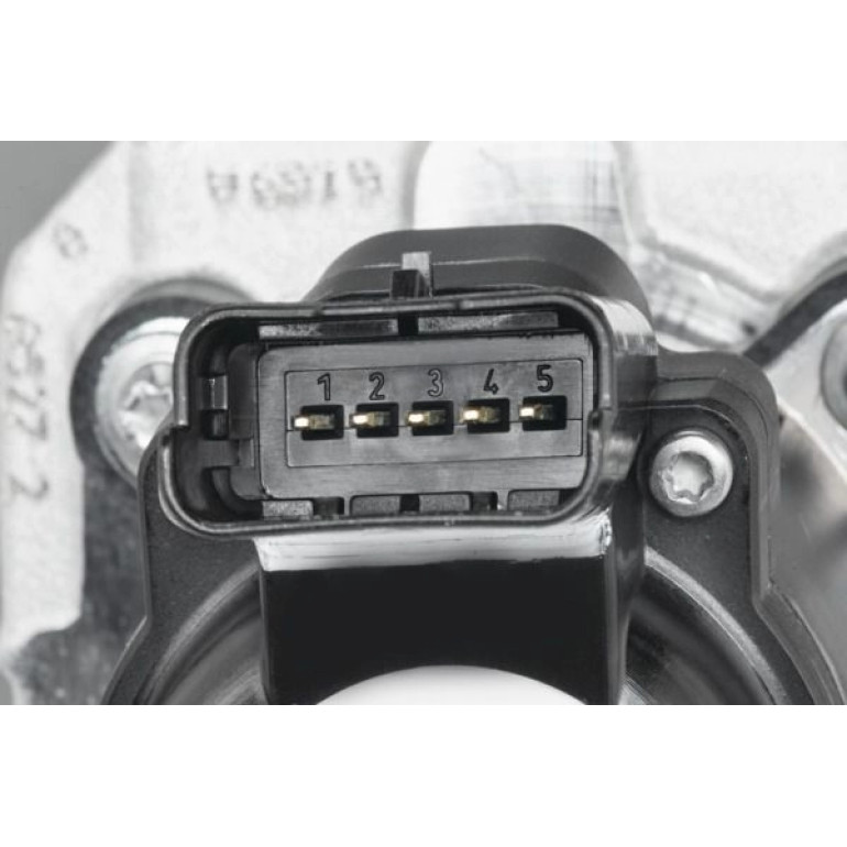 AGR-Ventil 700474 AGR-Ventil 700474