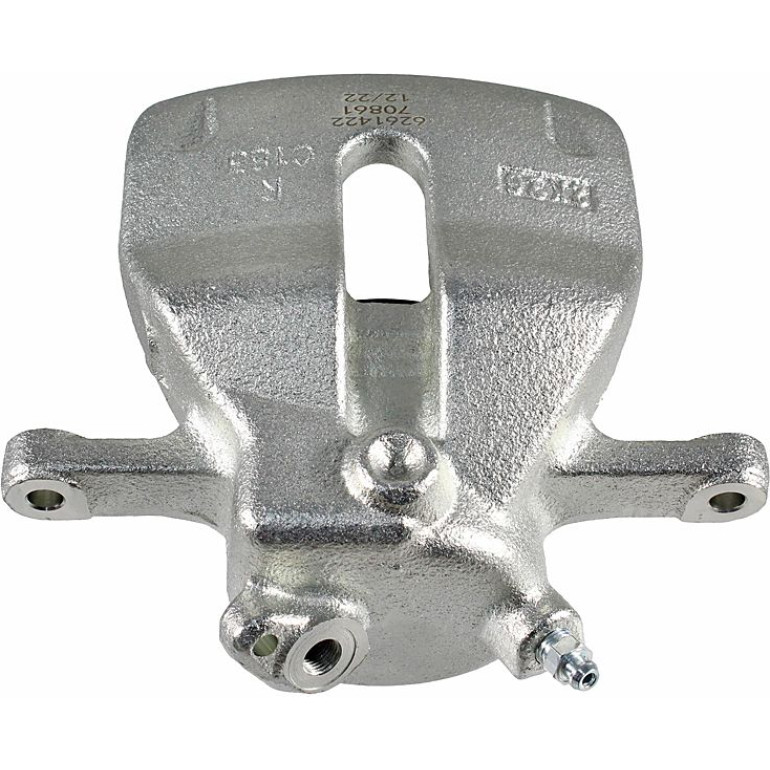 Bremssattel 6261422 Bremssattel 6261422