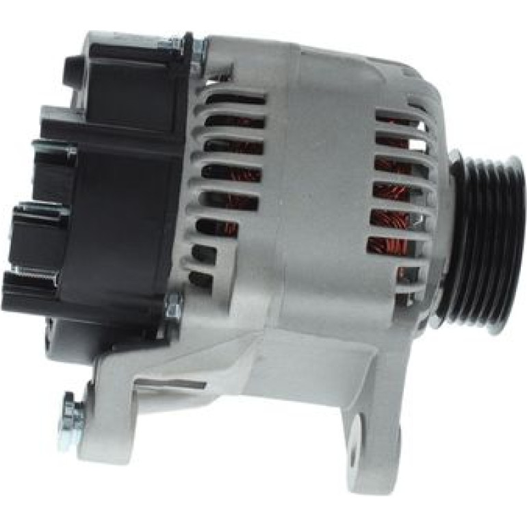 Generator 1 986 A01 301 Generator 1 986 A01 301