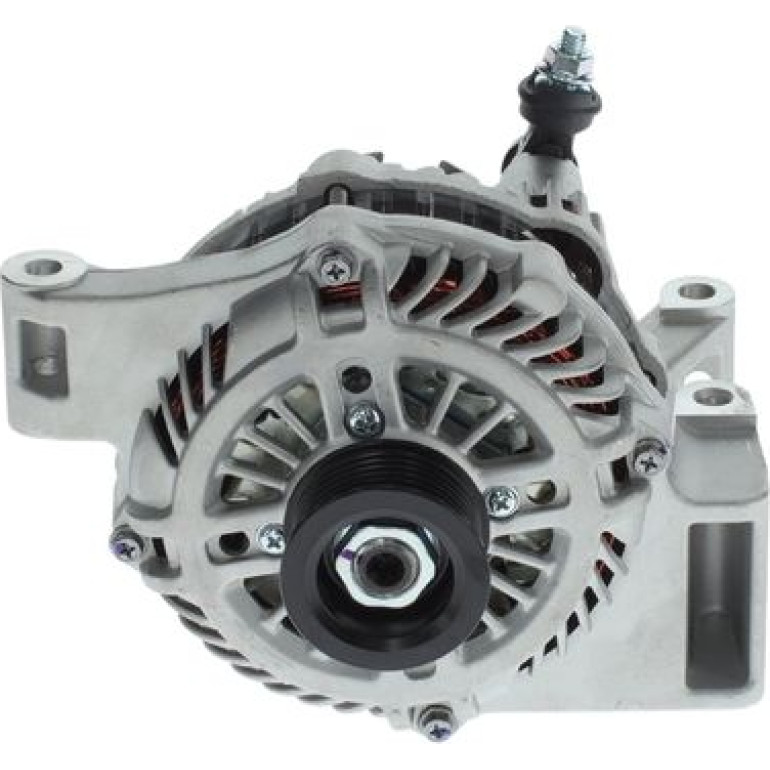 Generator 1 986 A01 419