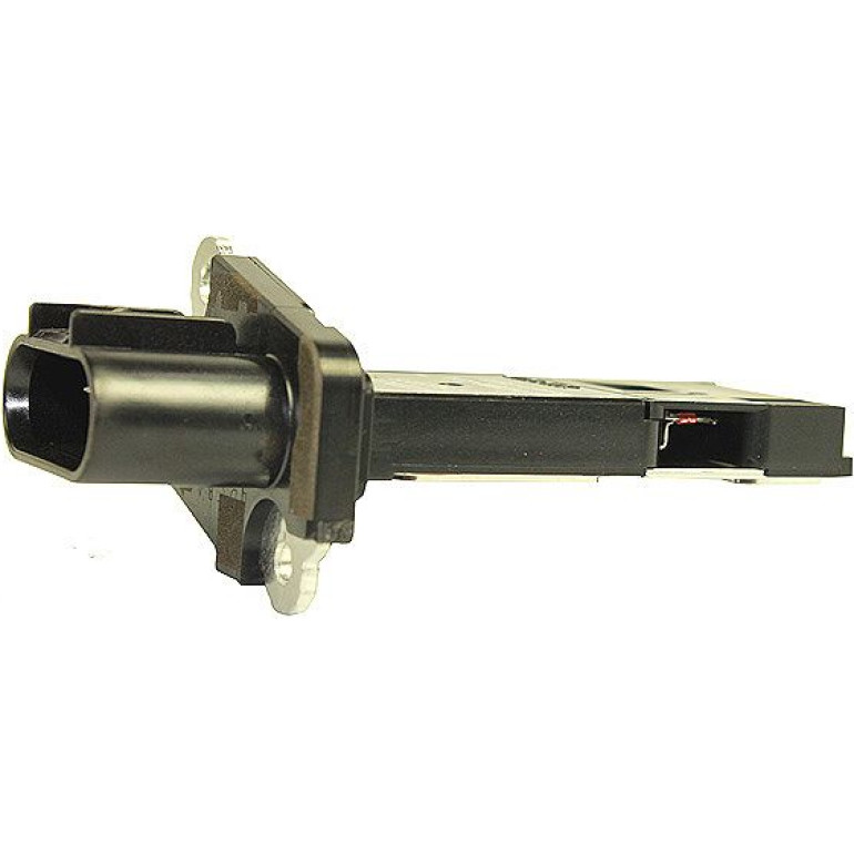 Luftmassenmesser 0890320 Luftmassenmesser 0890320