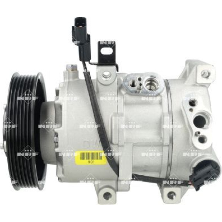 Kompressor, Klimaanlage 320006G Kompressor, Klimaanlage 320006G