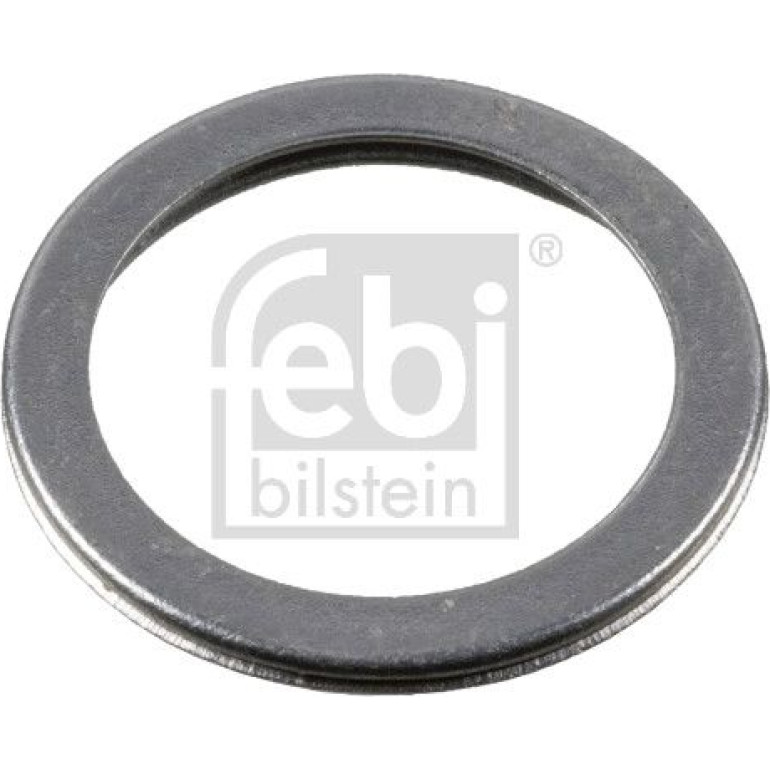 Dichtring 196109 Dichtring 196109