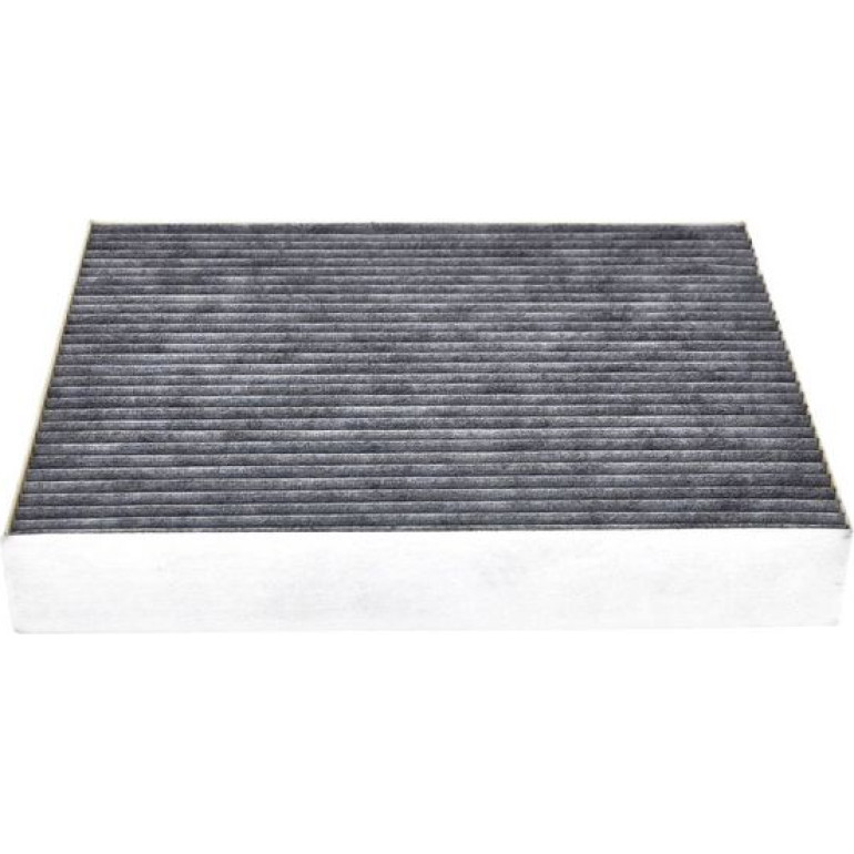 BOSCH 1 987 435 552 Innenraumfilter FILTER+pro
