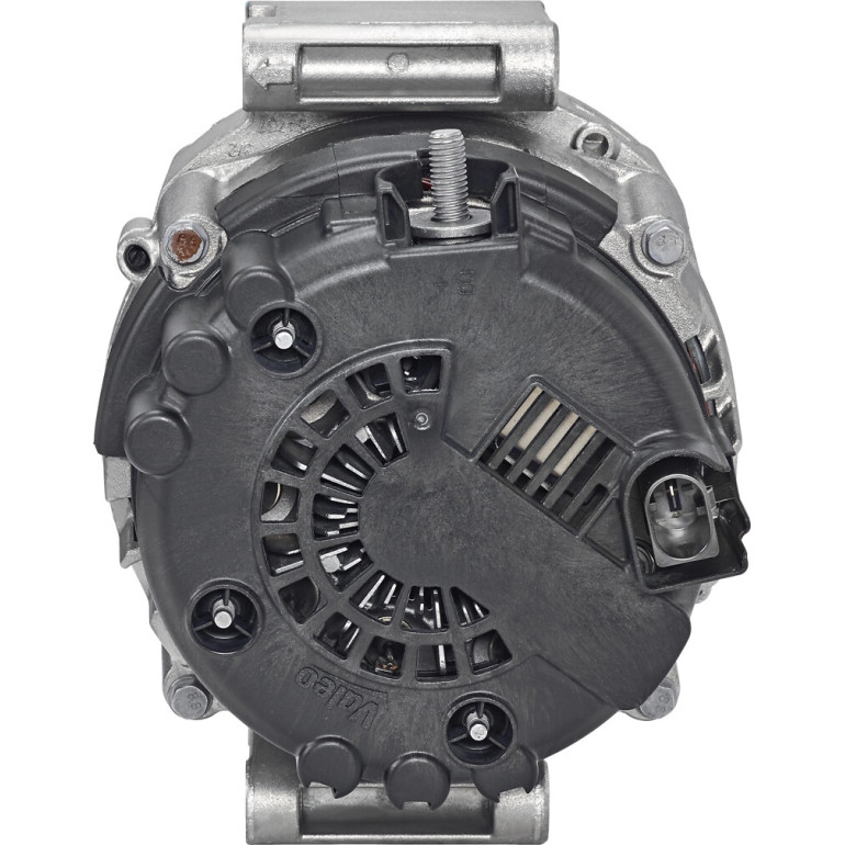 Generator 439895