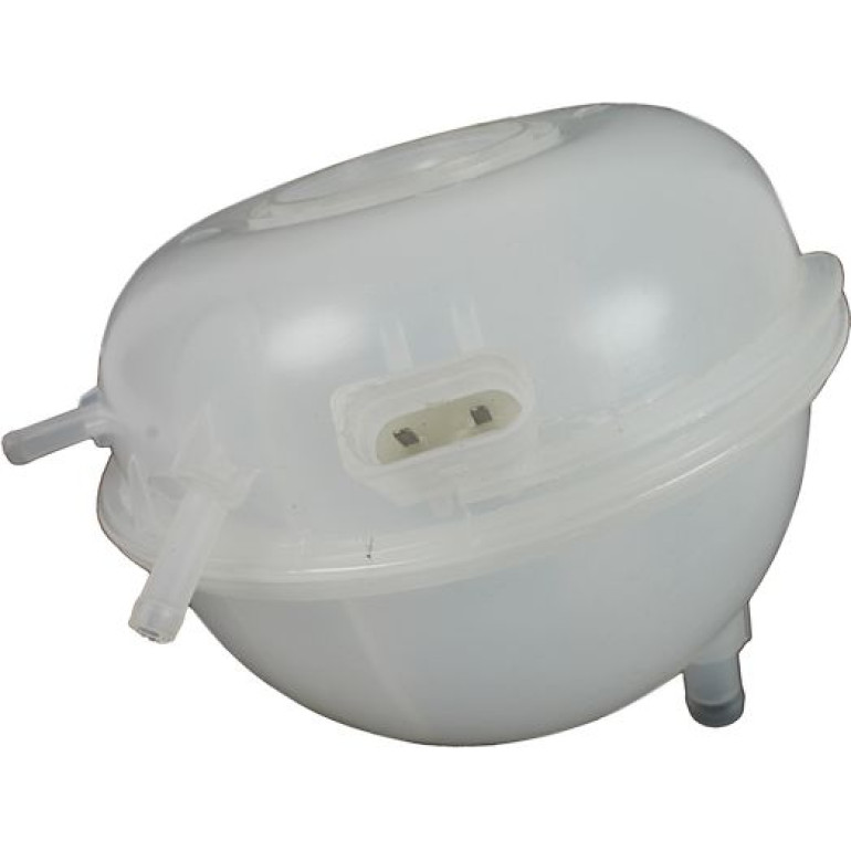 Ausgleichsbehälter, Kühlmittel 2140106 Ausgleichsbehälter, Kühlmittel 2140106