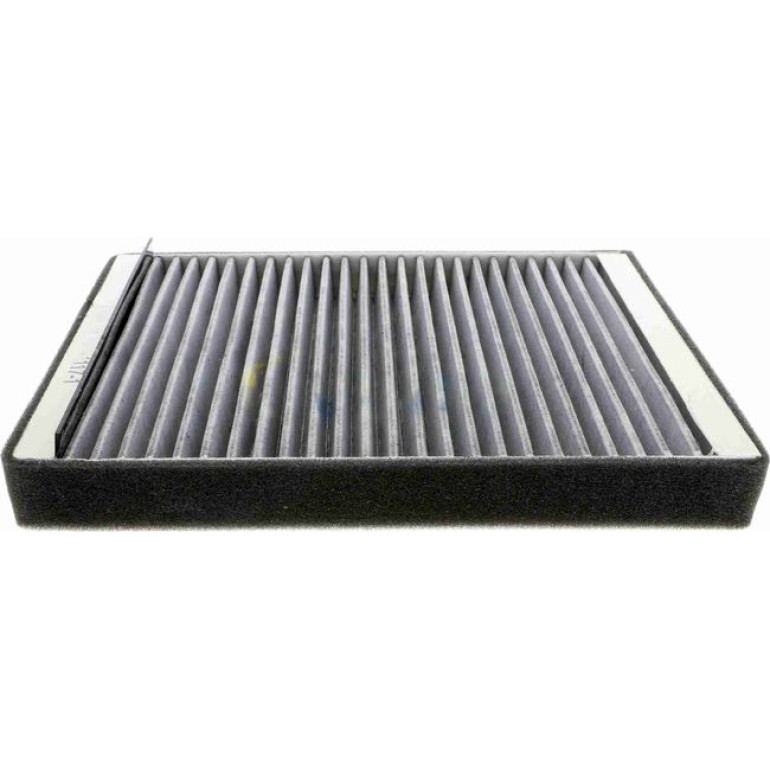 Filter, Innenraumluft V40-31-1117-1 Filter, Innenraumluft V40-31-1117-1