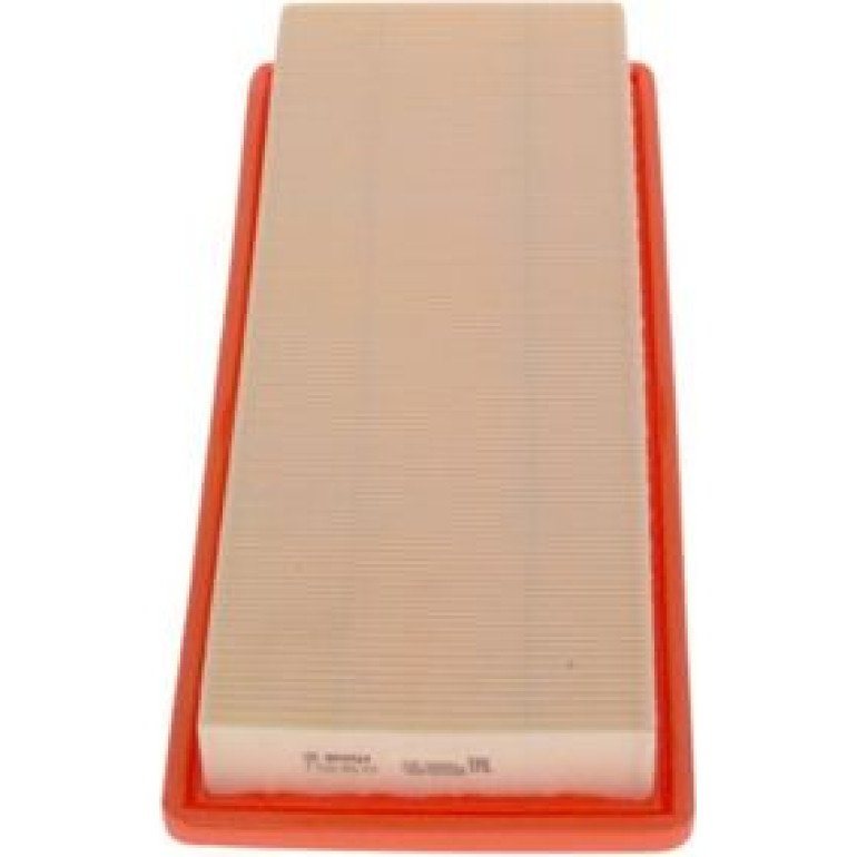 BOSCH F 026 400 151 Luftfilter BOSCH F 026 400 151 Luftfilter