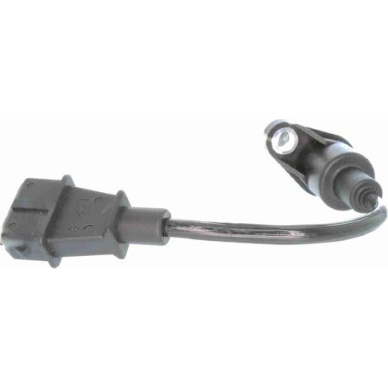 Impulsgeber, Kurbelwelle V52-72-0001