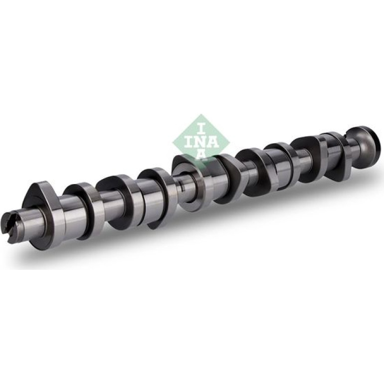 Nockenwelle 428 0151 10