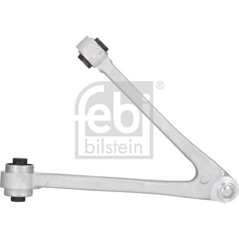 FEBI BILSTEIN 183284 Querlenker, Lenker, Radaufhängung FEBI BILSTEIN 183284 Querlenker, Lenker, Radaufhängung