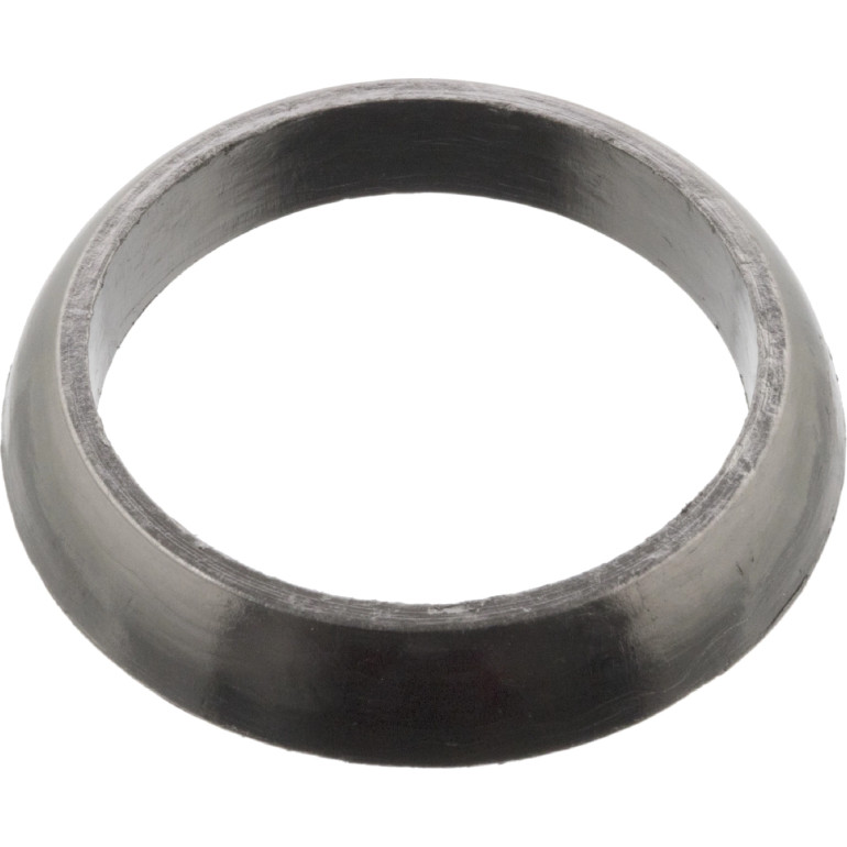 FEBI BILSTEIN 102445 Dichtring, Lader