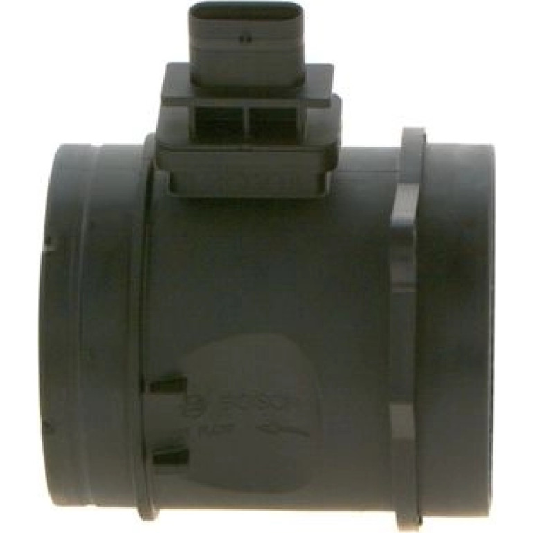 Luftmassenmesser 0 280 218 260 Luftmassenmesser 0 280 218 260