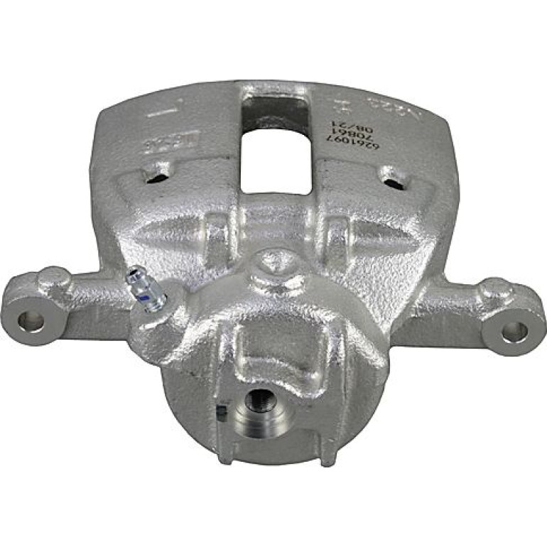 Bremssattel 6261097 Bremssattel 6261097