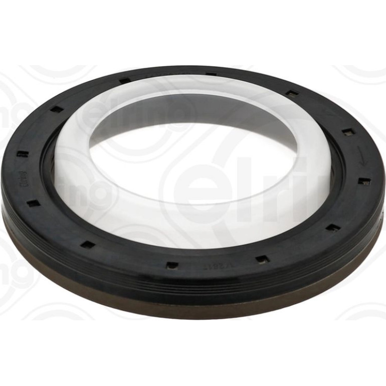Dichtring 061.680 Dichtring 061.680
