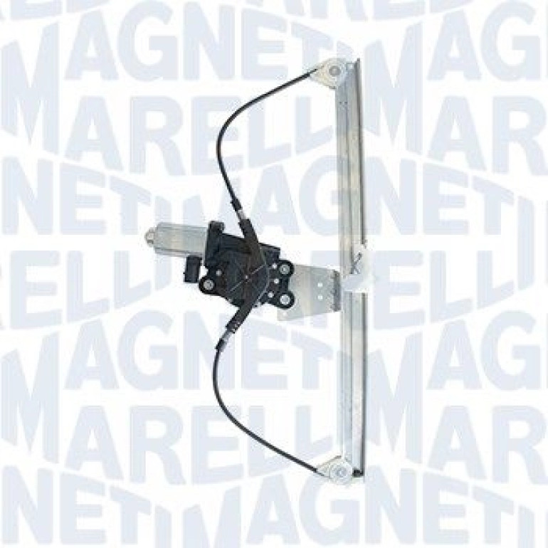 Fensterheber 350103868000 Fensterheber 350103868000