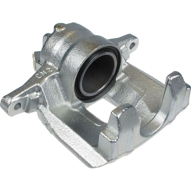 Bremssattel 9291842
