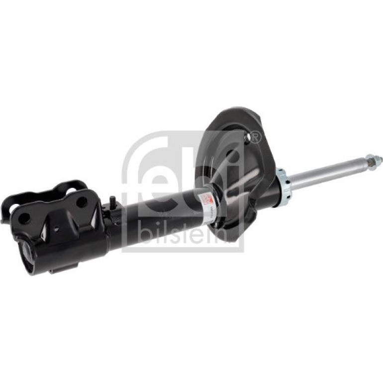 Stoßdämpfer 1002683 Stoßdämpfer 1002683