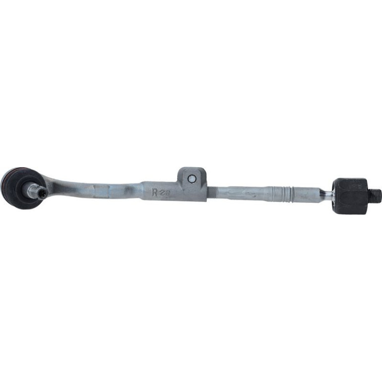 Spurstange 37170 01